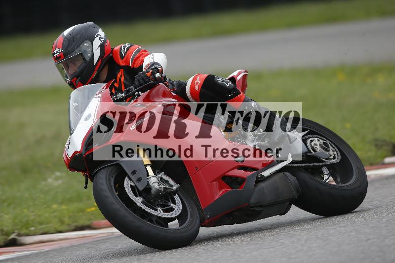 /Archiv-2023/55 02.08.2023 FREERIDE TRAINING ADR/Gruppe M/38